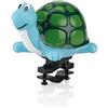XLC Clacson unisex per bambini, taglia unica 2500720002