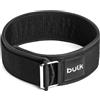 Bulk Everyday Cintura di sollevamento, nera, M