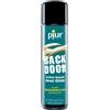 Pjur - Pjur Back Door Regenerating Anal Glide - 100 ml