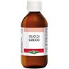 ERBA VITA GROUP SpA COCCO OLIO 100ML EBV