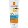 LA ROCHE POSAY Anthelios Latte Bambini SPF50+ 250ml - Solare Delicato e Sicuro - LA ROCHE POSAY - 987386099