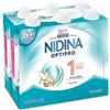 Nidina optipro 1 liquido 6 x 500 ml - - 988660890
