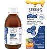 Zarbee's difese immunitarie adulti notte 120 ml - - 988058448