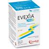 Evexia fast 30 compresse - - 989677479