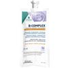 PROMOPHARMA B complex 20 pouch - PROMOPHARMA - 989249952