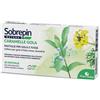 Sobrepin natura caramella gola 20 pastiglie - SOBREPIN - 987964968