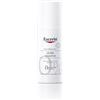 Eucerin ultrasensitive trattamento lenitivo pelle secca 50 ml - EUCERIN - 988785402