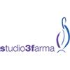 Asparago 3f sol ial 50ml - - 909840480