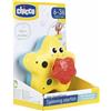 Chicco gioco bsf stella marina trottolina - CHICCO - 988107520
