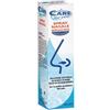 CARE FOR YOU Spray nasale isotonico care for you 125ml - CARE FOR YOU - 922406145