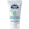 Prep crema doposole viso 50 ml - PREP - 985918477