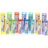 BOIRON Tarentula hispana mk gl - BOIRON - 800288767
