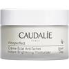 CAUDALIE ITALIA Srl Vinoperfect Crema Illuminante Anti-Macchie Caudalie 50ml 2021