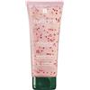 RENE FURTERER (Pierre Fabre) Tonucia Natural Filler Shampoo Rimpolpante René Furterer 200ml