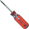 C.K Best Price Square RE-Threading Tool, M3.5 495028 di CK Tools