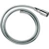Grohe 46592000 Doccetta Estraibile per Miscelatore Lavello, Cromo
