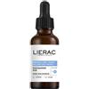 LIERAC (LABORATOIRE NATIVE IT) Protocole Il Siero A/macch30ml