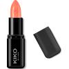KIKO Smart Fusion Lipstick 409