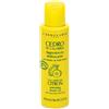 L'Erbolario Cedro di Calabria - Bagnoschiuma Rinfrescante, 100ml