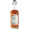 Poli Herbalis - Formato: 70 cl