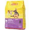 JOSERA JosiDog Junior Sensitive 900 g