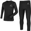 REUSCH COMPLETO MAGLIA + CALZAMAGLIA