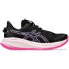 ASICS GEL-CUMULUS 26 LITE-SHOW DONNA