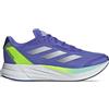 ADIDAS DURAMO SPEED
