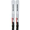 SALOMON S/MAX ENDURANCE CON ATTACCO M10 GW