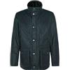 BARBOUR GIACCA FALSTONE