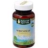 MAP ITALIA Maharishi Ayurveda Serenimap 60 Compresse Stress