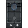 BOSCH Piano Domino 2 fuochi PRB3A6B70