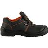 Foxcot Scarpe antinfortunistiche marca Foxcot R049 Dill S3 SR