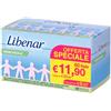 Perrigo Libenar 60 Fiale Monodose