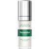 Somatoline SkinExpert Lift Effect 4D Siero Intensivo Levigante 30ml