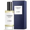 Verset cuero eau de toilette mini 15 ml