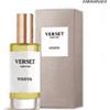 Verset vivian eau de toilette 15 ml
