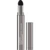 ZETA FARMACEUTICI SpA Euphidra Ombretto Cushion 06 Silver