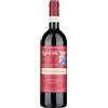 Poggio di Sotto - Brunello di Montalcino DOCG 2018