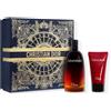 Fahrenheit Fahrenheit Cofanetto 100 ML Eau de Toilette + 50 ML Shower Gel