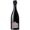 Cà Del Bosco Franciacorta Vintage Collection Extra Brut Millesimato 2019 Ca' del Bosco Magnum Lt1,5 Astuccio