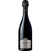 Cà Del Bosco Franciacorta Vintage Collection Satèn Millesimato 2019 Ca' del Bosco Magnum lt1,5