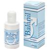 Balanil lavaggio 100 ml nuova formula
