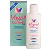 Vagisil detergente odor block 250 ml