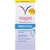 Vagisil detergente intimo protect plus 250 ml
