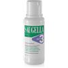 Saugella acti3 detergente intimo 250 ml