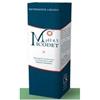 Micodet detergente 200 ml
