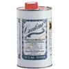 Disinfettante creolina 1 litro
