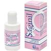 Saginil detergente intimo 100 ml