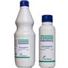 Acqua ossigenata 10vol 1000 ml